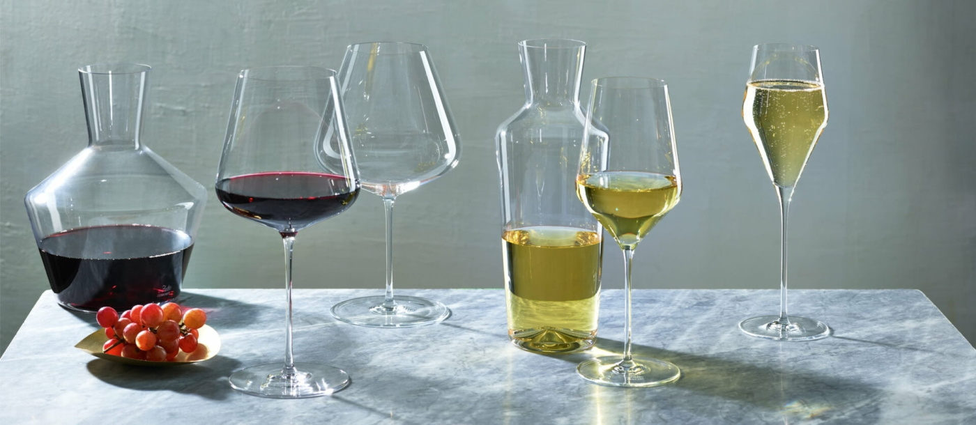 Wine glass, Dessert wine, Denk Art Zalto Shop online KitchenLab