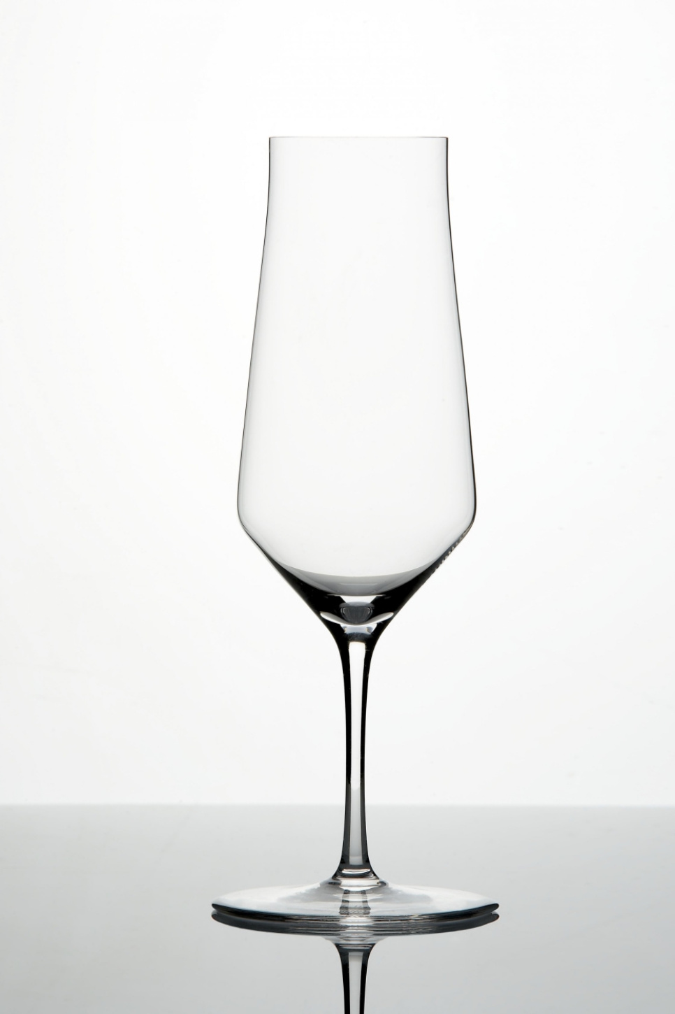 Ölglas, Denk Art - Zalto in der Gruppe Tischgedeck / Gläser / Biergläser bei The Kitchen Lab (2142-28048)