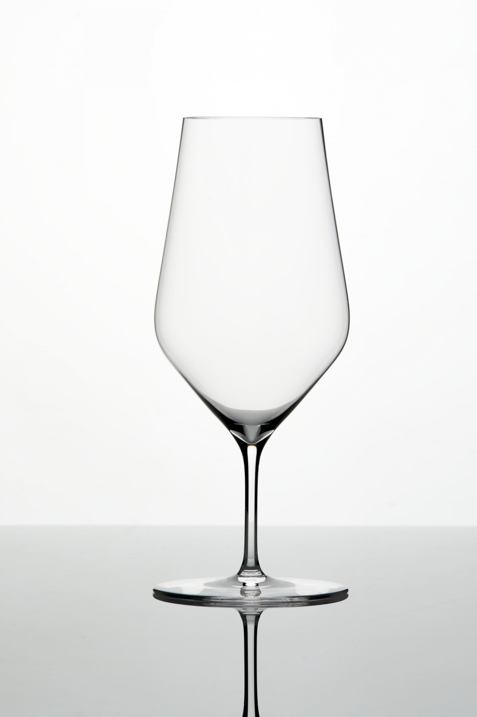 Water glass, Denk Art - Zalto in the group Table setting / Glass / Drinking glass at KitchenLab (2142-28049)