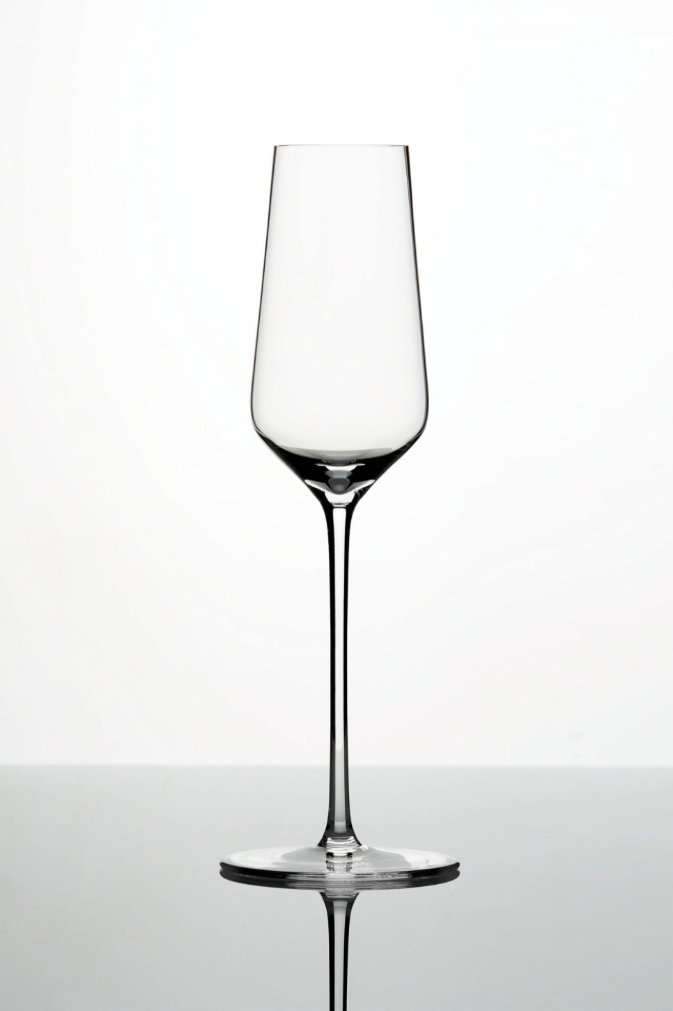 Avecglas, Digestif, Denk Art - Zalto in the group Table setting / Glass / Spirit Glasses at KitchenLab (2142-28050)
