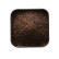 Liquorice powder from Calabria, organic, 45g - Mill & Mortar