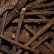 Liquorice powder from Calabria, organic, 45g - Mill & Mortar