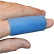 Patches, Super soft foam, roll 6cm x 4,5 m - Alphra Medic