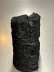 Birch charcoal from Tornedalen, 5 kg - Kolkompaniet