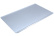 Aluminum baking tray, GN 1/1