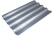 Baguette tray GN 1/1