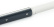 Fleischmesser 9.47, handgefertigt mit Griff aus POM - Perceval