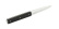 Fleischmesser 9.47, handgefertigt mit Holzgriff - Perceval