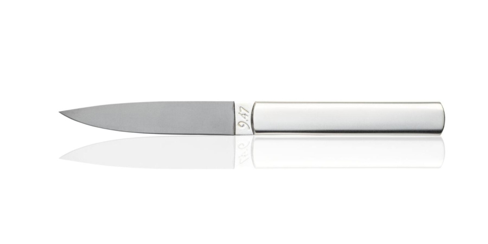 Steakmesser 9.47, Forge - Perceval in der Gruppe Tischgedeck / Besteck / bei The Kitchen Lab (2174-35640)