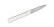 Steakmesser 9.47, Forge - Perceval