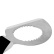 Avocado knife - Microplane