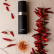 Moulin à piment - Microplane