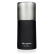 Gewürzmühle mit Aufbewahrung, 2in1 - Microplane