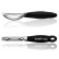 Professional Peeler - Microplane
