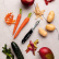 Professional Peeler - Microplane
