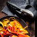 Professional Peeler - Microplane