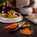 Professional Peeler - Microplane