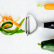 Professional Y-Peeler - Microplane