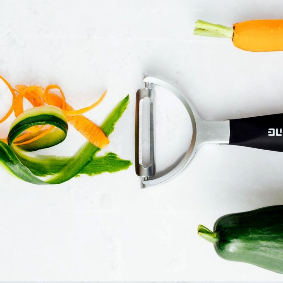 Professional Y-Peeler - Microplane
