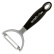 Profi Y Serrated - Micrplane