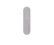 Bar Tools, Style Line, Nordic Ash - Microplane