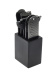 Outils de bar, Style Line, Noir - Microplane