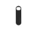 Outils de bar, Style Line, Noir - Microplane