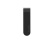 Outils de bar, Style Line, Noir - Microplane