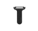 Outils de bar, Style Line, Noir - Microplane