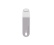 Outils de bar, Style Line, Noyer - Microplane