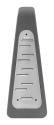 Râpe carrée, PureCut - Microplane