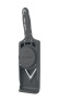 Mandoline, V-Slicer - Microplane