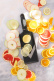 Mandoline, V-Slicer - Microplane