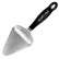 Cheese Slicer - Microplane