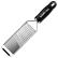 Reibe, Gourmet Julienne Slicer - Microplane