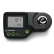 Refractometer / Sugar Meter 0-85% BRIX - Milwaukee