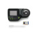 Refractometer / Sugar Meter 0-85% BRIX - Milwaukee