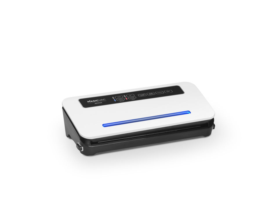 Vacuum sealer, Activa - Magic Vac