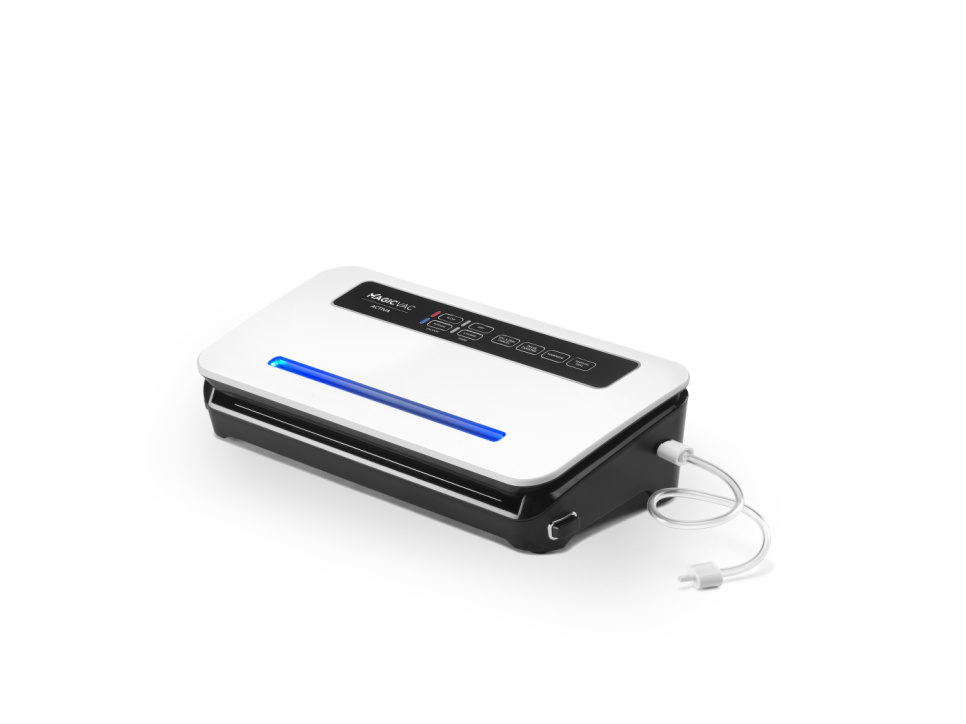 Vacuum sealer, Activa - Magic Vac