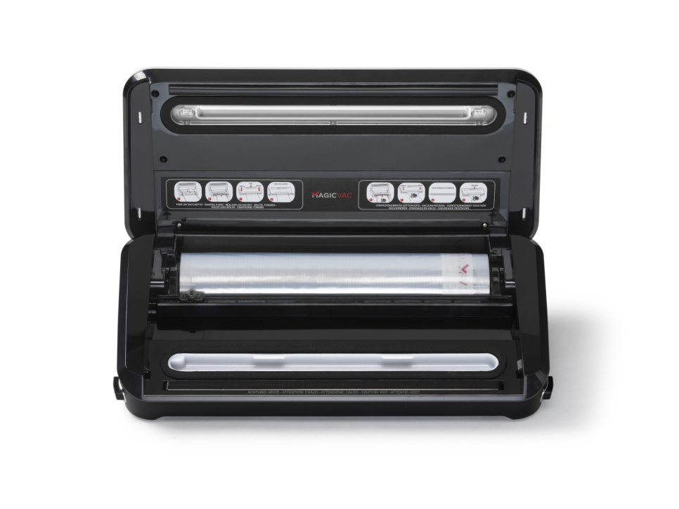 Vacuum sealer, Activa - Magic Vac