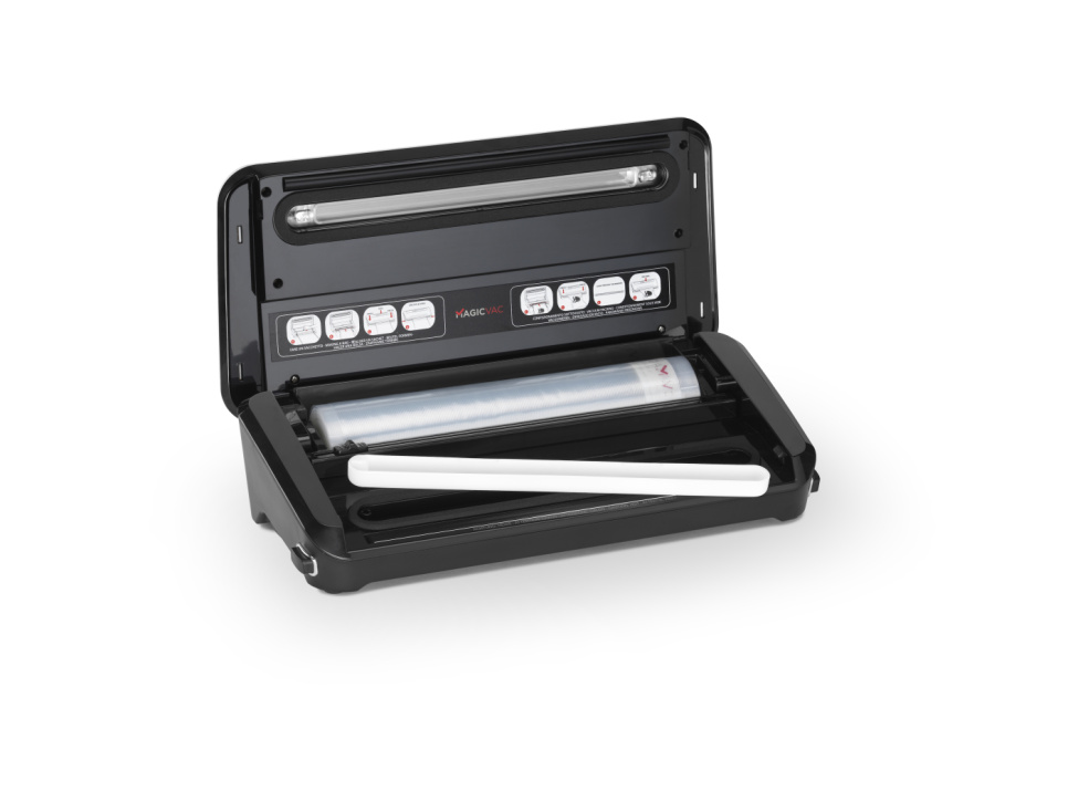 Vacuum sealer, Activa - Magic Vac