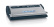 Scelleuse sous vide, Maxima 2 - Magic Vac