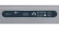 Scelleuse sous vide, Maxima 2 - Magic Vac