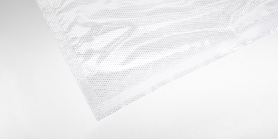 Premium-Staubsaugerbeutel, 50 Stück - Magic Vac - 300 mm x 400 mm