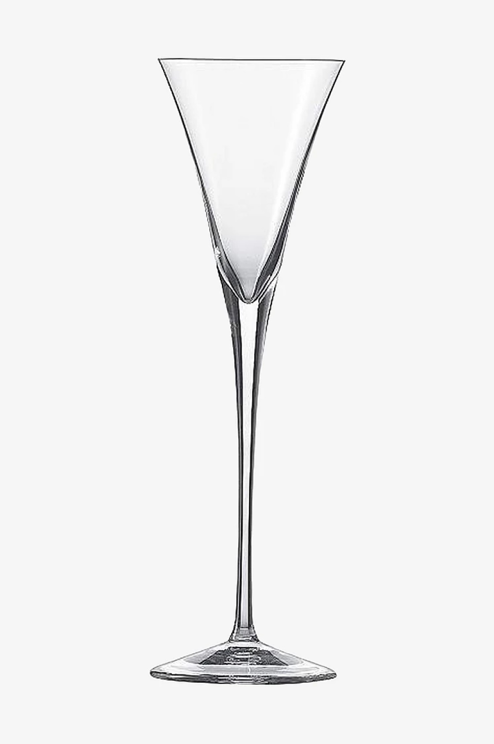 Shot glass, Capri, 7 cl, 2-pack - Spigelau in the group Table setting / Glass / Snaps & shot glass at KitchenLab (2190-31882)