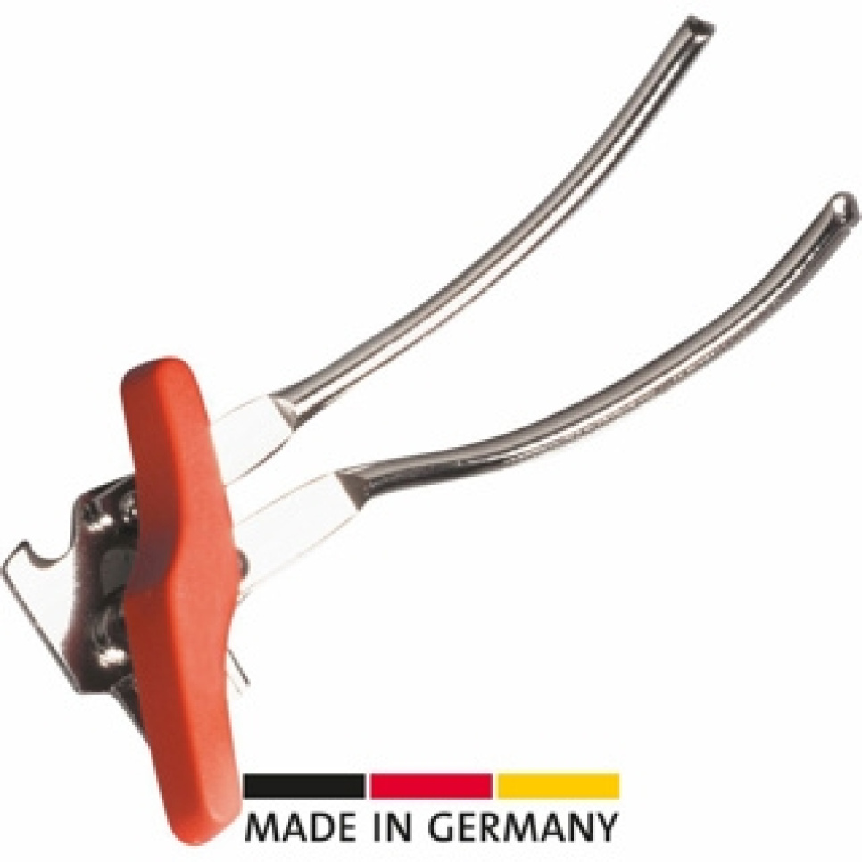 Can opener pliers winner - Westmark in the group Cooking / Kitchen utensils / Cork screws, cap & can openers at KitchenLab (2190-32061)