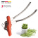 Can opener pliers winner - Westmark