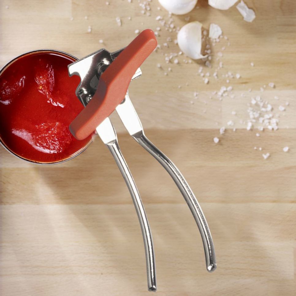 Can opener pliers winner - Westmark
