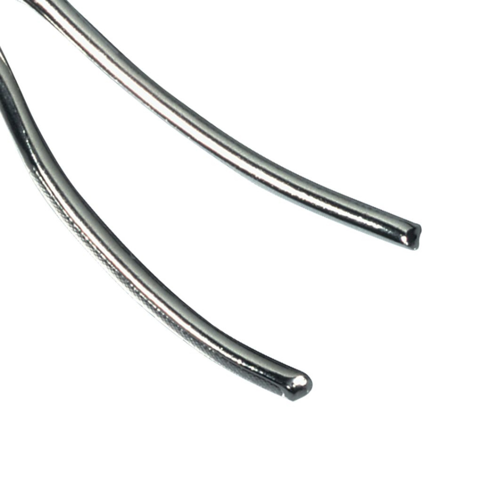 Can opener pliers winner - Westmark