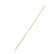 Brochettes en bambou, 20 cm, paquet de 100 - Westmark